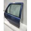 Recambio de puerta trasera derecha para ford sierra turnier 2.0 referencia OEM IAM   5P