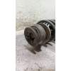 Recambio de amortiguador delantero izquierdo para seat toledo (1l) base referencia OEM IAM 6K0413031F 16G 96