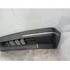 Recambio de paragolpes delantero para peugeot 309 ii (3c, 3a) 1.4 referencia OEM IAM  5P 1990