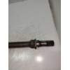 Recambio de transmision delantera derecha para kia carnival ii 2.9 cdri ex referencia OEM IAM  29CRDI 2001