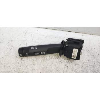 MANDO LUCES 20941129 2012