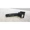 Recambio de mando luces para opel zafira tourer selective referencia OEM IAM 20941129  2012