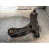 Recambio de brazo suspension inferior delantero izquierdo para seat ibiza (6p1) fr referencia OEM IAM   6R0407151F