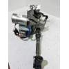 Recambio de columna direccion para nissan note (e11e) 1.5 dci turbodiesel cat referencia OEM IAM 285009U05AQ  