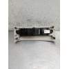 Recambio de mando multifuncion para volvo xc60 business plus 2wd referencia OEM IAM P31398845 T19220038601 