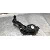 Recambio de potenciometro pedal para citroën ds3 1.6 16v referencia OEM IAM 9671433780 6PV00994941 