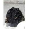 Recambio de alternador para ford fiesta berl./courier courier furg. referencia OEM IAM 63321244 96FF10300DC 