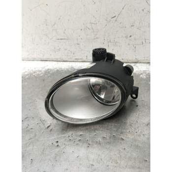 FARO ANTINIEBLA DERECHO 3D0941700 89202041 2002
