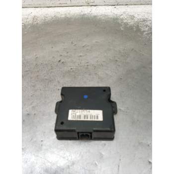MODULO ELECTRONICO MR218154 2578600130 2001
