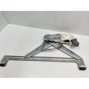 ELEVALUNAS DELANTERO DERECHO 4M5T14553 995209101 5P