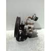 Recambio de bomba direccion para chrysler voyager (rg) referencia OEM IAM 4743974AB 8AE1J 