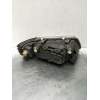 Recambio de faro izquierdo para audi a3 (8l1) 1.6 referencia OEM IAM   2000