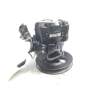 Recambio de bomba direccion para mitsubishi montero (l040) 2.5 turbodiesel referencia OEM IAM   