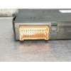 Recambio de modulo electronico para mercedes-benz clase m (w163) referencia OEM IAM A1635457332 05371370 