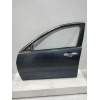 Recambio de puerta delantera izquierda para honda accord berlina (cl/cn) referencia OEM IAM   2004