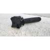 Recambio de mando luces para opel zafira tourer selective referencia OEM IAM 20941129  2012