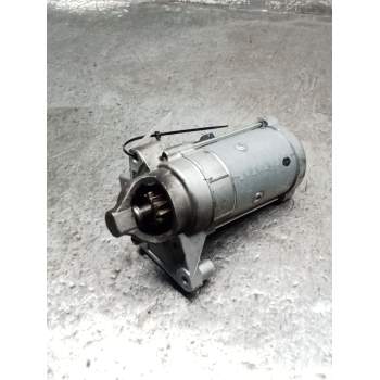 MOTOR ARRANQUE 9832577880 