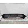 Recambio de paragolpes delantero para peugeot 309 ii (3c, 3a) 1.4 referencia OEM IAM  5P 1990