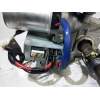 Recambio de columna direccion para nissan note (e11e) 1.5 dci turbodiesel cat referencia OEM IAM 285009U05AQ  