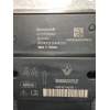 Recambio de centralita airbag para renault captur referencia OEM IAM A2C97888000 985107400R 