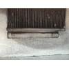 Recambio de condensador / radiador aire acondicionado para lancia delta (181) s referencia OEM IAM   