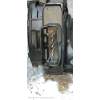 Recambio de potenciometro pedal para citroën ds3 1.6 16v referencia OEM IAM 9671433780 6PV00994941 