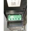 Recambio de mando multifuncion para volvo xc60 business plus 2wd referencia OEM IAM P31398845 T19220038601 