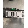 Recambio de caja reles / fusibles para peugeot 208 allure referencia OEM IAM 9678355980 N03 20120229