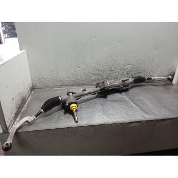 CREMALLERA DIRECCION 2N1423051AG 4532032766 7818302218 2022
