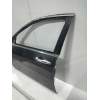 Recambio de puerta delantera izquierda para honda accord berlina (cl/cn) referencia OEM IAM   2004