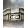 Recambio de faro izquierdo para audi a3 (8l1) 1.6 referencia OEM IAM   2000
