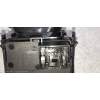 Recambio de mando luces para opel zafira tourer selective referencia OEM IAM 20941129  2012