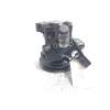 Recambio de bomba direccion para mitsubishi montero (l040) 2.5 turbodiesel referencia OEM IAM   