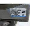 Recambio de columna direccion para nissan note (e11e) 1.5 dci turbodiesel cat referencia OEM IAM 285009U05AQ  