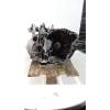 Recambio de caja cambios para citroën c5 station wagon business class referencia OEM IAM 20MB28 6V 0939146