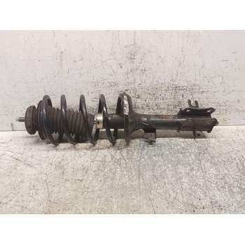 AMORTIGUADOR DELANTERO DERECHO 14G 2002