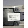 Recambio de mando multifuncion para volvo xc60 business plus 2wd referencia OEM IAM P31398845 T19220038601 