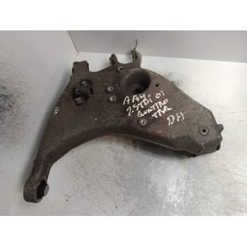 BRAZO SUSPENSION INFERIOR TRASERO DERECHO 03426331 