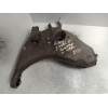 Recambio de brazo suspension inferior trasero derecho para audi rs4 avant (b5) referencia OEM IAM 03426331  