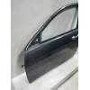 Recambio de puerta delantera izquierda para honda accord berlina (cl/cn) referencia OEM IAM   2004