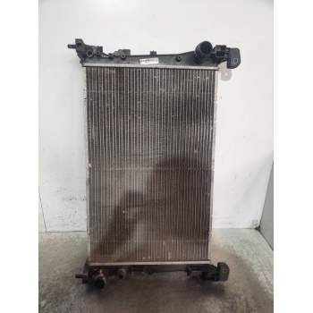 RADIADOR AGUA 50530540 8D6960000 