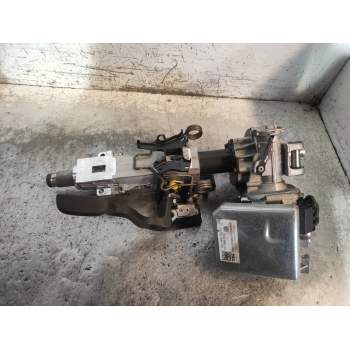 COLUMNA DIRECCION 6C1909144AG 6C1909144D A0049398A