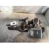 Recambio de columna direccion para seat ibiza (6p1) fr referencia OEM IAM 6C1909144AG 6C1909144D A0049398A