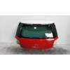 Recambio de porton trasero para citroën ds3 1.6 16v referencia OEM IAM   