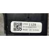 Recambio de mando luces para opel zafira tourer selective referencia OEM IAM 20941129  2012