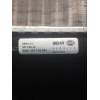Recambio de radiador agua para peugeot 406 (8b) 1.9 td referencia OEM IAM 99001213 19TD 1995