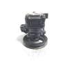 Recambio de bomba direccion para mitsubishi montero (l040) 2.5 turbodiesel referencia OEM IAM   