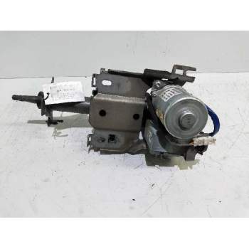 COLUMNA DIRECCION 285009U05A 