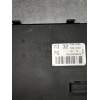 Recambio de modulo electronico para mercedes-benz clase m (w163) referencia OEM IAM A1635457332 05371370 