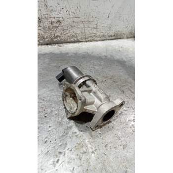 VALVULA EGR 2841027410  OEM 2841027410